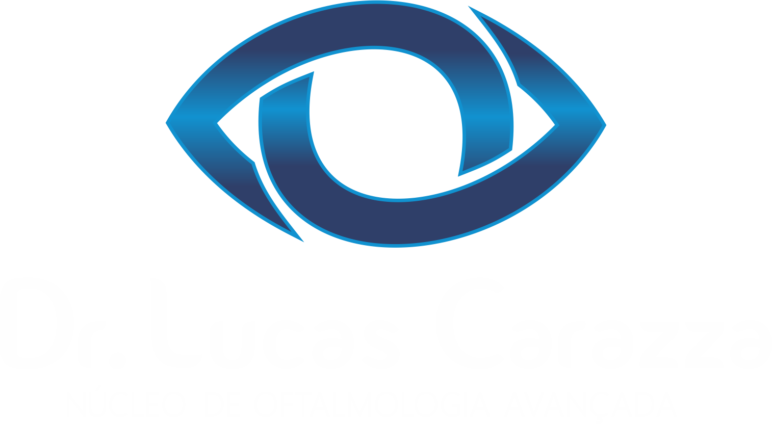 Dr. Lucas Carazza